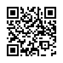 QR Code for 1G6EX8VWVUacHS9NJpgZuGi8qSxDk7FWha