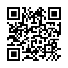 QR Code for 1G6EXKtiTCX2sUQMwNHYF1ZRJzERu7nQHi