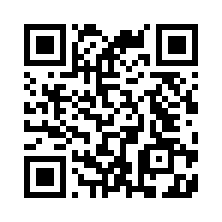 QR Code for 1G6EXxP1GiX7DqQyvhRtpk7TJnMRqdpSGC