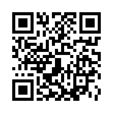QR Code for 1G6EaRaHfbGWbnyA9NxPLXixUQ1CGLWciy