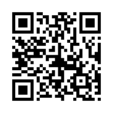 QR Code for 1G6Ed9ugACS9HacoJxoREh5vvCXbHoRGg7