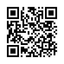 QR Code for 1G6Edum4C2RGJsHdWBpZavDb8Lp2VprxnY