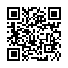 QR Code for 1G6Ee9eSnQFNcDp1fNPLjqYUUm9N8UGxWM