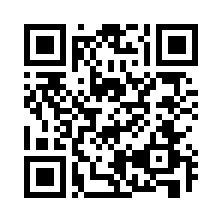 QR Code for 1G6EfCGAPaXZAwp18p3o1SMmiN9bBpuHBe
