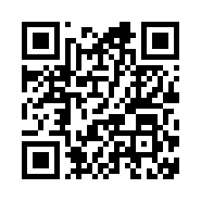 QR Code for 1G6EfVUwTNhD8P2mePgT4oCihVL48KWTES
