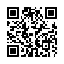 QR Code for 1G6EkHuhsH1RHzpoLU682HrZd8WSd2ncvm