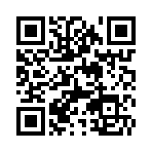 QR Code for 1G6EpL4szzytdi7S3qC8ebS433BMX2h7cQ