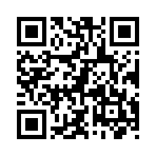 QR Code for 1G6ExvRJsXvZ2eeSndaXgU22aWys7oRR6d