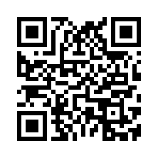 QR Code for 1G6EyS4NbLiqv4fGiFEbNB7fjaCYDE2BTD