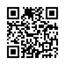 QR Code for 1G6F2ySp2TqMcNMjsaXP9cemiPL8pvHBEE