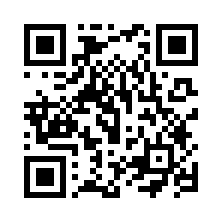 QR Code for 1G6F6Tycza6591vxewCcLYLJ93Rw2RMbyY