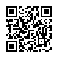 QR Code for 1G6FABbGENsaCWW8qRgwsLz2vLkHCS5haB