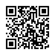 QR Code for 1G6FCGtdb1kGACaUWfFdbmsUs1vQebh5my