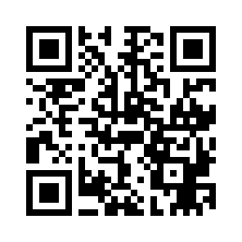 QR Code for 1G6FCyuHEXti2eYssaict6dxDHRgwSTy4g