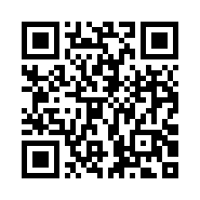 QR Code for 1G6FDMkYdtbctD8ZPzYUBpBWsqC4dkdsGQ
