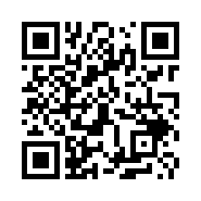 QR Code for 1G6FEcdo7Y52TNHhuLTe1aVM2aT93eD1h9