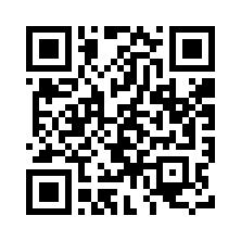QR Code for 1G6FKZf4mALcjhd75W5A2SWTr4sJCNfvY4