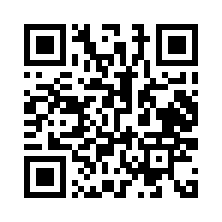 QR Code for 1G6FLE7UNnpfYHKatC1CSFddNFf4aJ2JoY