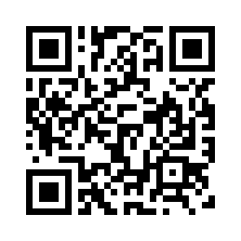 QR Code for 1G6FNLgtM1aLUdoEpWaLCDXC8WaqxsMfcE