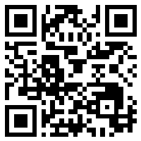 QR Code for 1G6FPaU3LUikZDnPPVsgp7UfpuGbFEyNKR