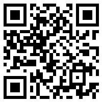 QR Code for 1G6FPfjbaMSB4kiLANFPPPstTxB629HA1Y