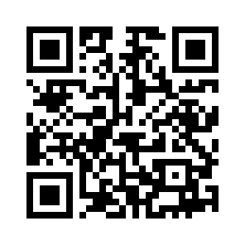 QR Code for 1G6FXdTjezASzxD7FVgu8rA3mgYXb8eL51