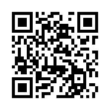 QR Code for 1G6FXizh2b9RSecXayXrEArWs5G5hZLGGc