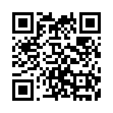 QR Code for 1G6FXvEDbECHsuMrmRffxWWV7TeuYCry3u