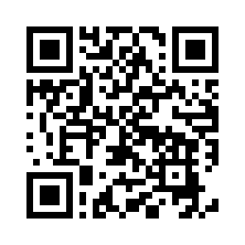 QR Code for 1G6FYL448RAWeTsteBopedKCU3F8fSi2A3