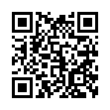 QR Code for 1G6FaBRR6nFmfgTGzd5jg86FwBiXf7aRZs