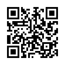 QR Code for 1G6Fi3GuwH7prvLbKmBb8VtcP6CoimZn6R