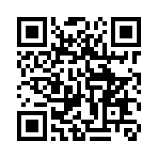 QR Code for 1G6FjaEzFJccf6Y5HKy5xr7DjwNmoHT4V9