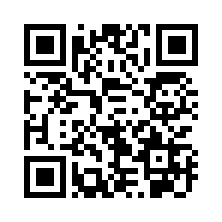 QR Code for 1G6FkK4t9r7nh2JjB68RCAx3fQay3mpTC3