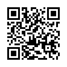 QR Code for 1G6FmML55H1SJBqefrAo4MVaQJG2qETJs3