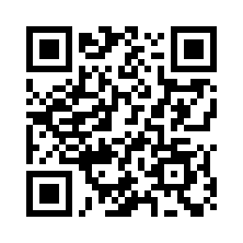 QR Code for 1G6FpAApxwcNQLbZt2RdTsywcPmycCVBEJ