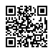 QR Code for 1G6FsPYGEUAextwRe9LHafQ8KCYNfKkV7q