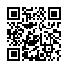 QR Code for 1G6FuCSioCog1StVcPTVCMCf1GKwscL48e