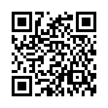 QR Code for 1G6FuEUG3w3CYFwDwe12KFe8qtwhPkrNfL