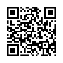 QR Code for 1G6FuX8Kj7zrbxLdMpsADdwvz7tyeQhaH1