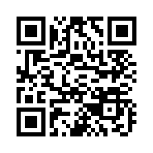 QR Code for 1G6Fv39A91mq4axPiwcmpZhVi4XJveva36