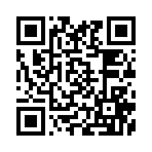 QR Code for 1G6FvsSAd8fhprZGNCz8CnpaJidTt3FCkA