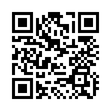QR Code for 1G6Fw9XPyy3xtr8LbtnGAQeK6mWrqf92kp