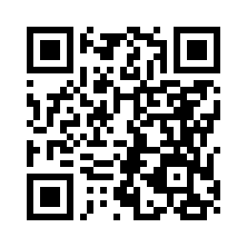 QR Code for 1G6FyjV77MWGiw7APuAz1fZPhCyrq9j6ZM