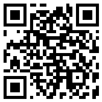 QR Code for 1G6Fz7Y8wsQSDBAPHbnoGVVEMkn4SezZi6