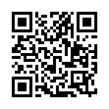 QR Code for 1G6G1UbG1U15Mmx1MSqdfBrMCGN2X7oi5Z
