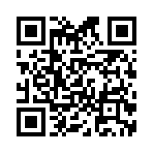 QR Code for 1G6G4bF2mFgDayRqT5x6aAKdKsgnRwFHMH