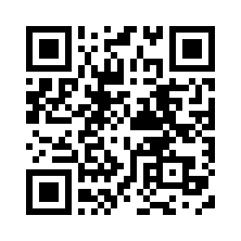 QR Code for 1G6G517jPCjGVSuJQXUXE1fM9kppT86FbJ