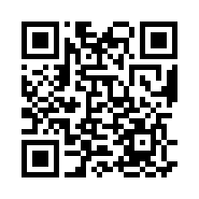 QR Code for 1G6G53ue5opLaAP9CPQuJS37DuRY1pGhe4