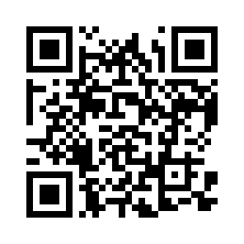 QR Code for 1G6G7E8ResZX1SitASXQDawitLQGHbFj8c