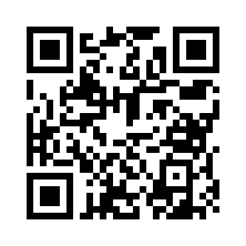 QR Code for 1G6G9xA8eHDyeM5BSAFF3hCPme3yAPyoTg